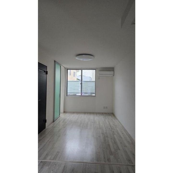 Chats NoirsIIのその他画像