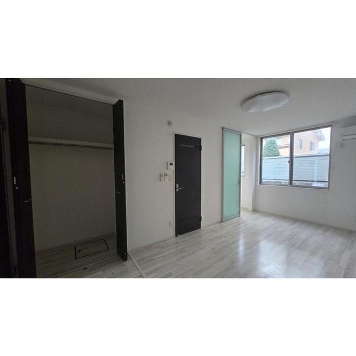 Chats NoirsIIのその他画像