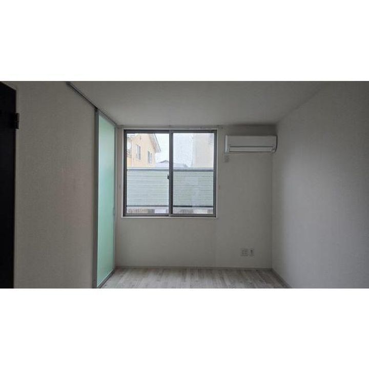 Chats NoirsIIのその他画像