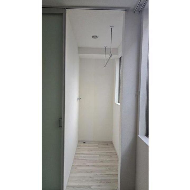 Chats NoirsIIのその他画像