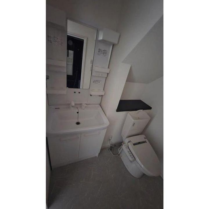 Chats NoirsIIのその他画像