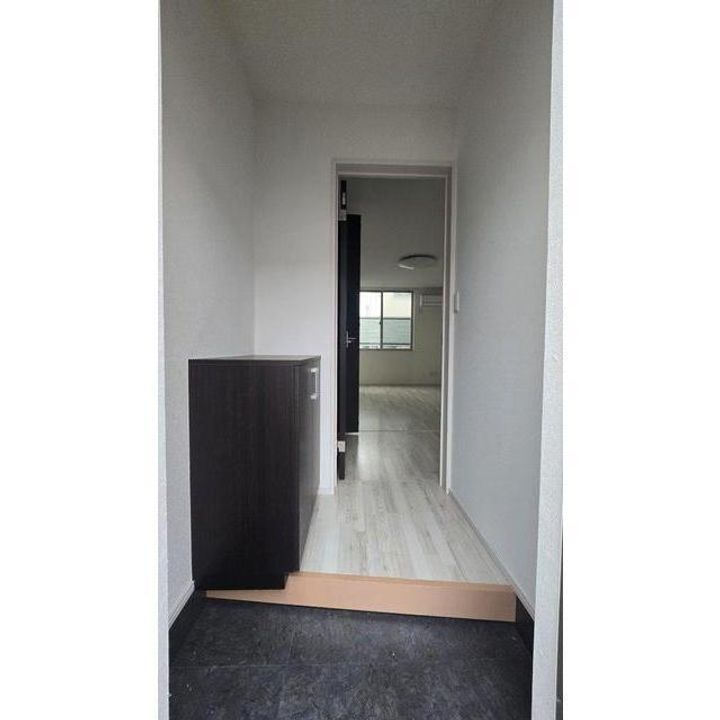 Chats NoirsIIのその他画像