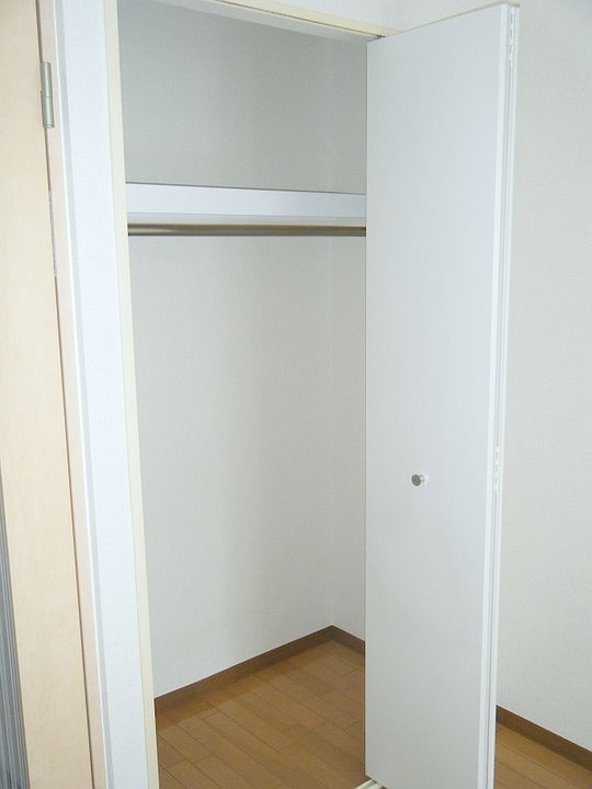 東京都中野区東中野4(マンション)の賃貸物件の内装