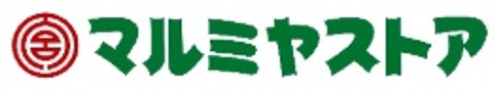 マガタコーポ東宮Iの周辺