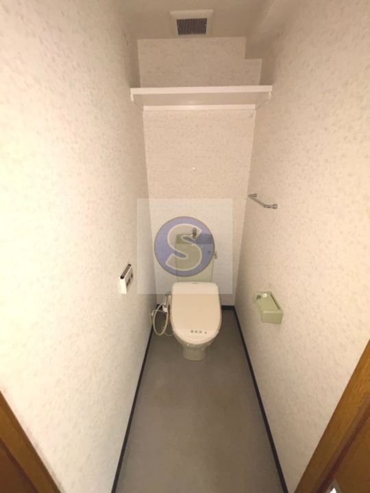 プレサージュの内装