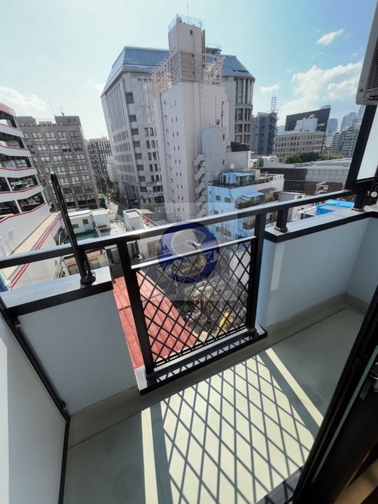 プレサージュの内装