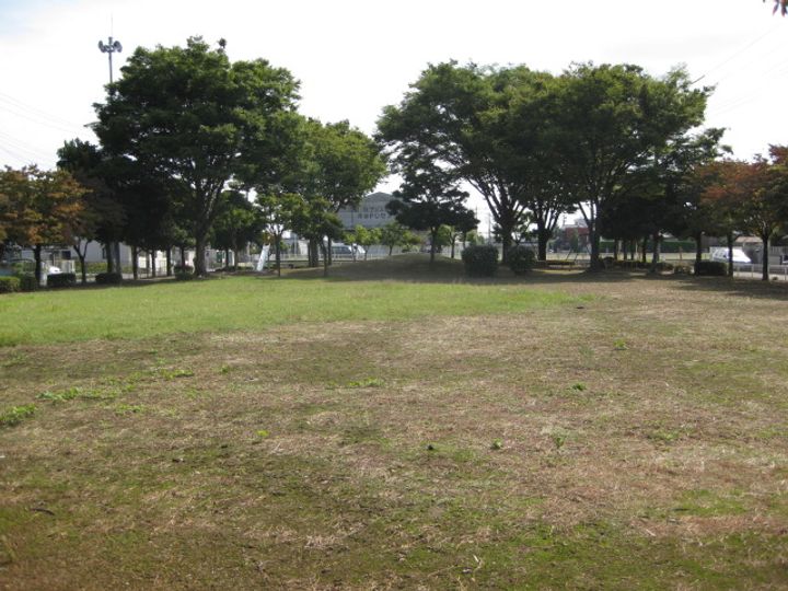 埼玉県深谷市上柴町東6(一戸建)の賃貸物件の周辺