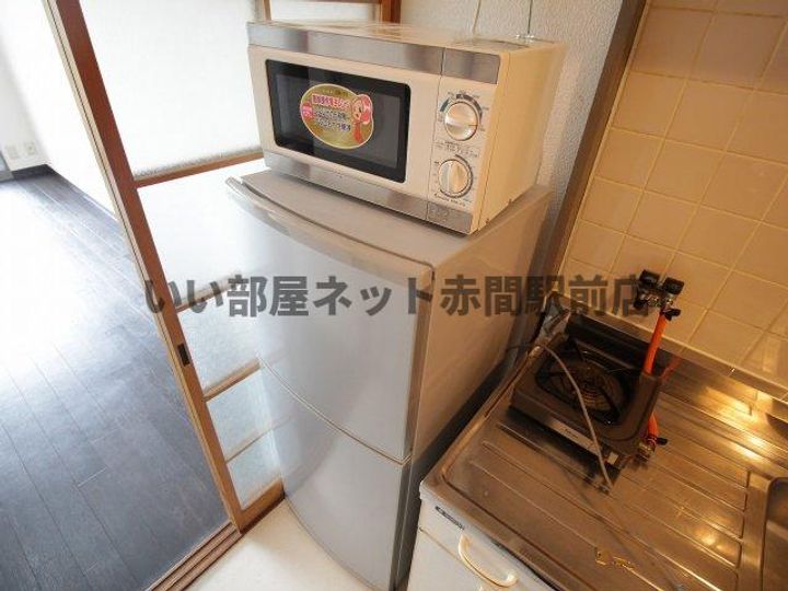 ドヌール向陽のその他画像