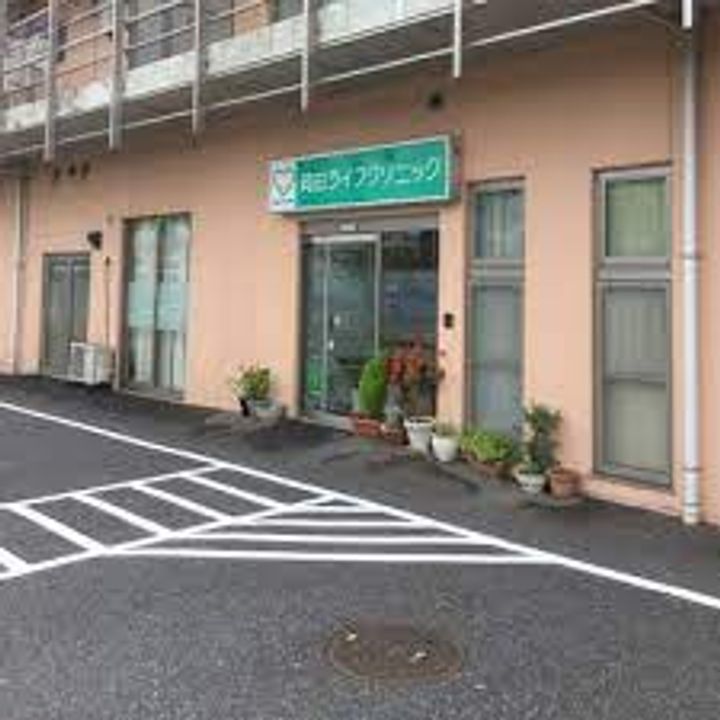 東京都練馬区南田中2(マンション)の賃貸物件の周辺