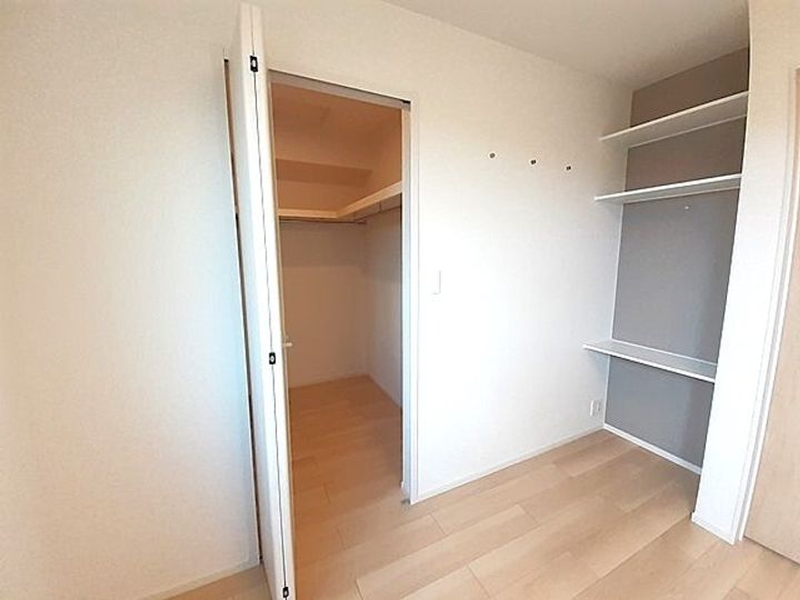 いち花のその他画像