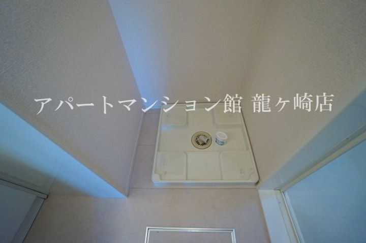 Axia(アクシア)Cのその他画像