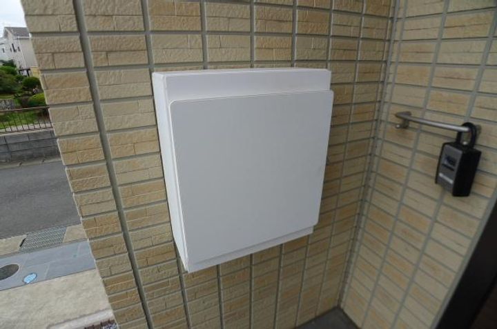 千葉県流山市おおたかの森北2(一戸建)の賃貸物件の地図