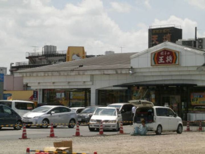 滋賀県草津市矢倉1(アパート)の賃貸物件のその他画像