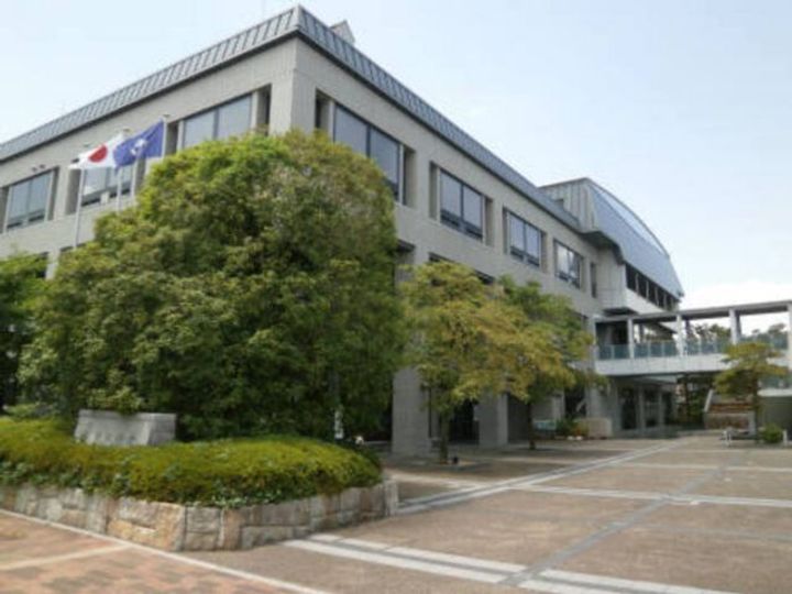 滋賀県草津市矢倉1(アパート)の賃貸物件のその他画像