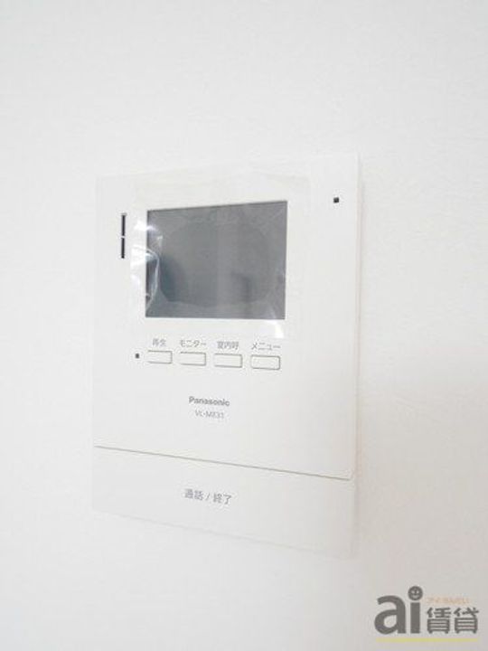 埼玉県ふじみ野市上福岡6(アパート)の賃貸物件の内装