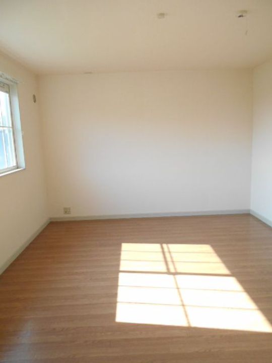 グランシャリオ ZAMAのその他画像