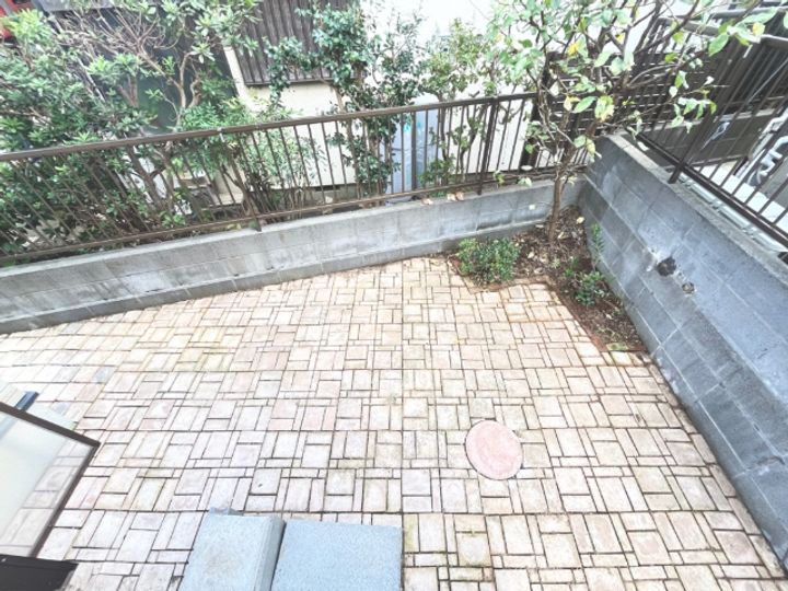 千葉県柏市藤心1(一戸建)の賃貸物件のその他画像