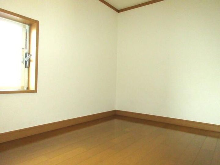 ハイツ司7のその他画像