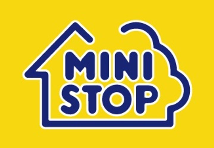群馬県伊勢崎市波志江町(アパート)の賃貸物件の周辺