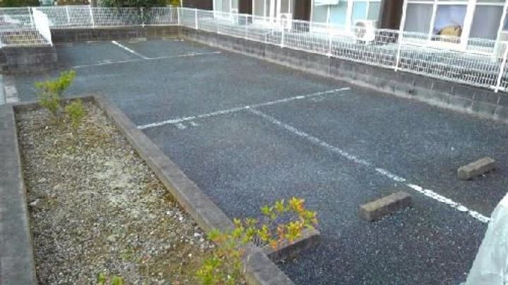 レオパレスライトハウスの地図