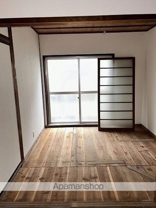 メゾン山光のその他画像