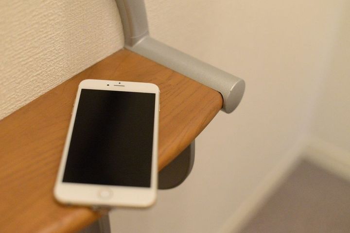 茨城県水戸市酒門町(アパート)の賃貸物件のその他画像