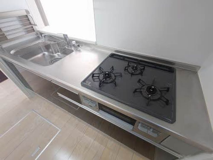 シャーメゾンリジエルのその他画像