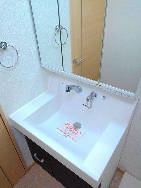 アーチャンチ24の内装