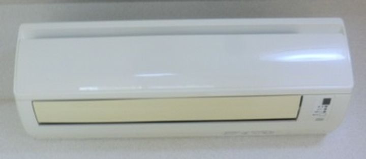 東京都荒川区荒川5(マンション)の賃貸物件の内装