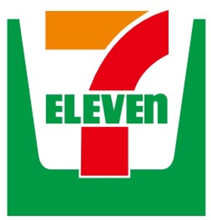 東京都中野区野方3(アパート)の賃貸物件の周辺