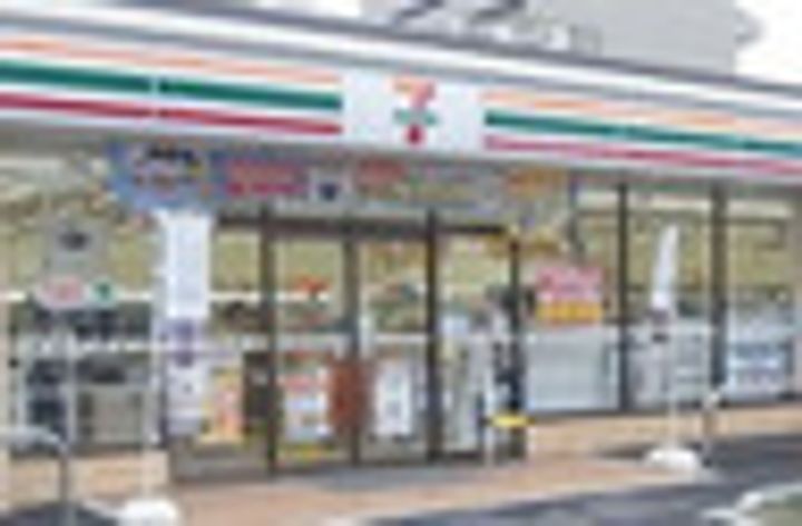 メイクスデザイン清澄白河アジールコートの周辺