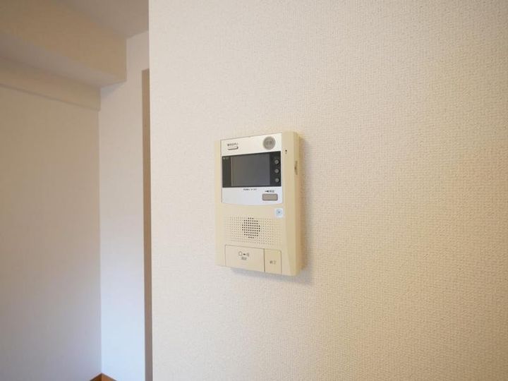 東京都荒川区東日暮里5(マンション)の賃貸物件の内装