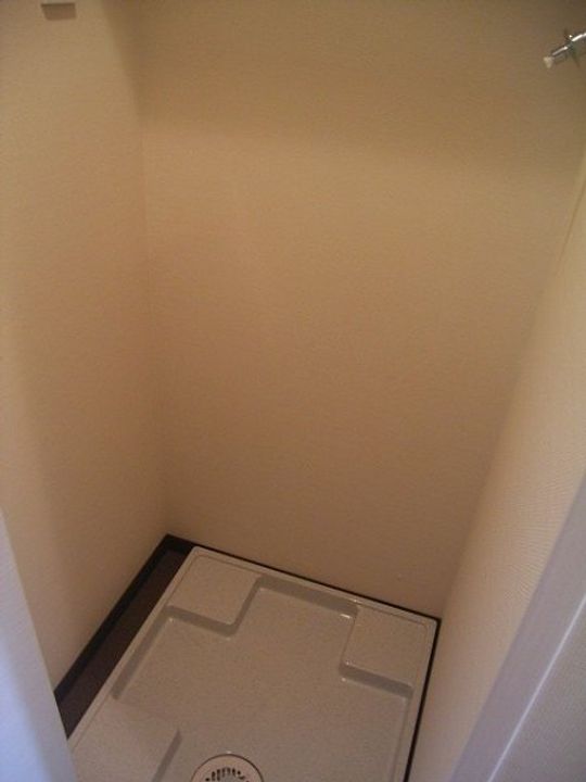 フェニックス目黒弐番館のその他画像