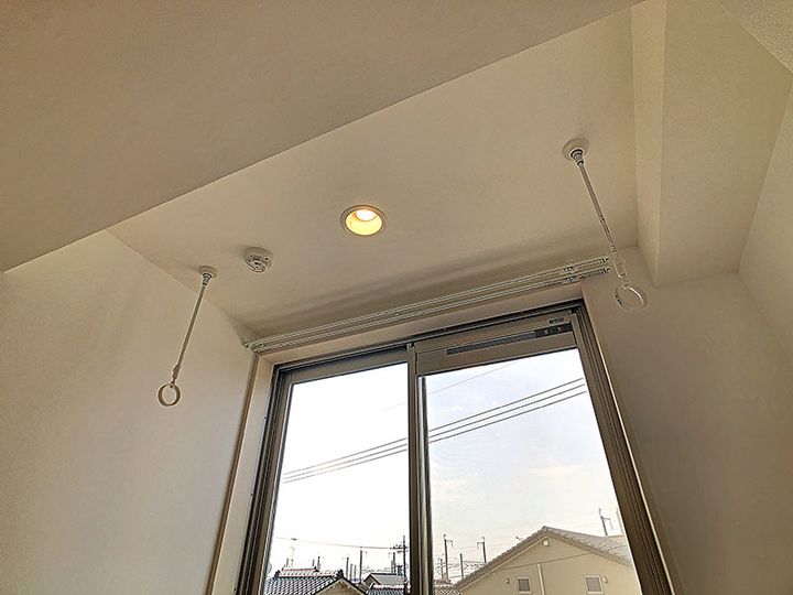 クルエボヌール金沢のその他画像