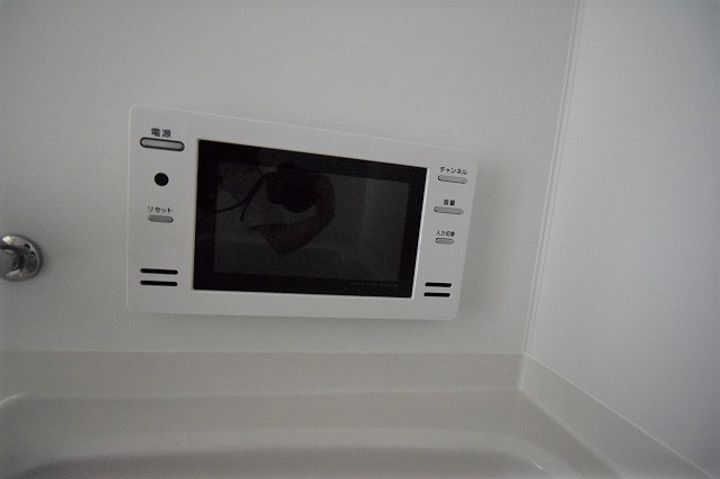 Grandtic光南のその他画像