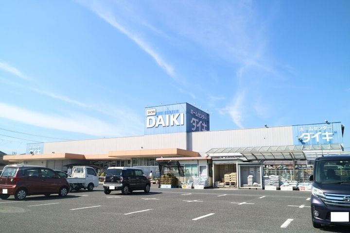 岡山県総社市北溝手(マンション)の賃貸物件の周辺
