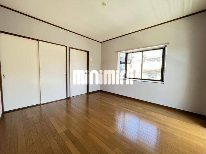 コーポanのその他画像