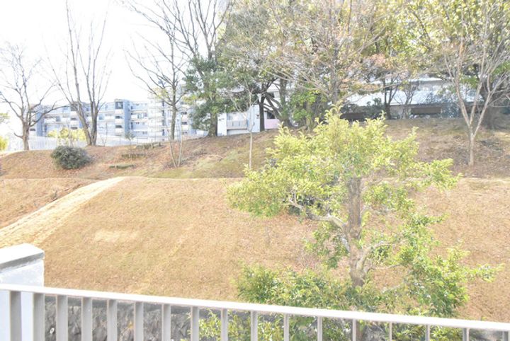 UR千代が丘のその他画像