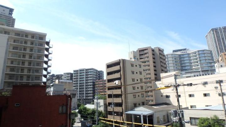 インペリアル堂島のその他画像