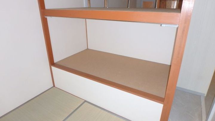 インペリアル堂島のその他画像