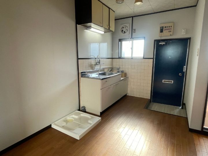 清流とそよ風のルヴァンIIのその他画像