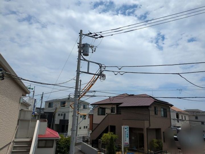 カーサ東海岸のその他画像