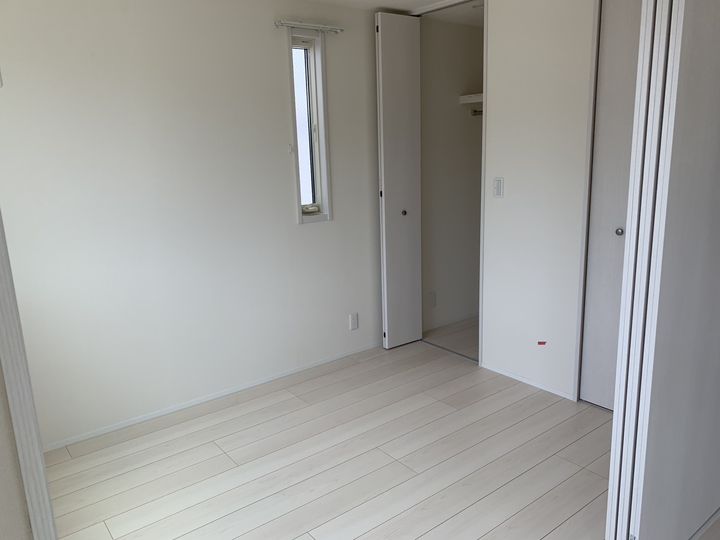 パナソニックマンションのその他画像