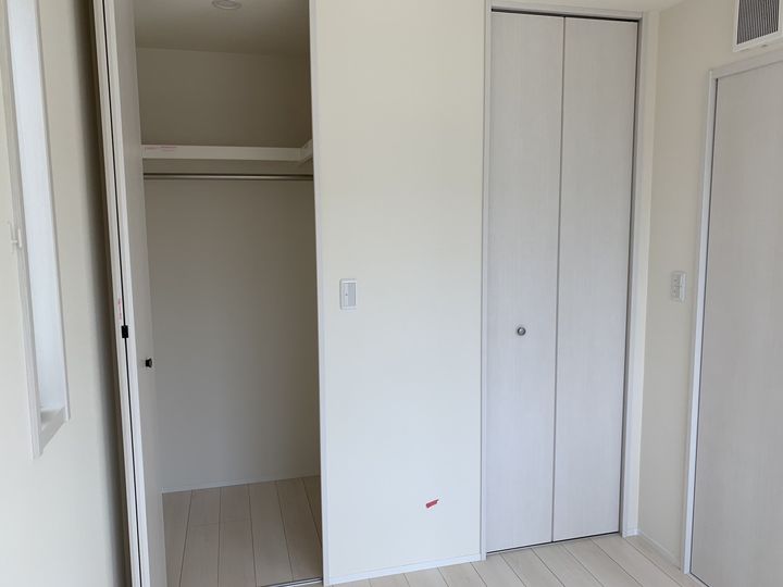 パナソニックマンションのその他画像