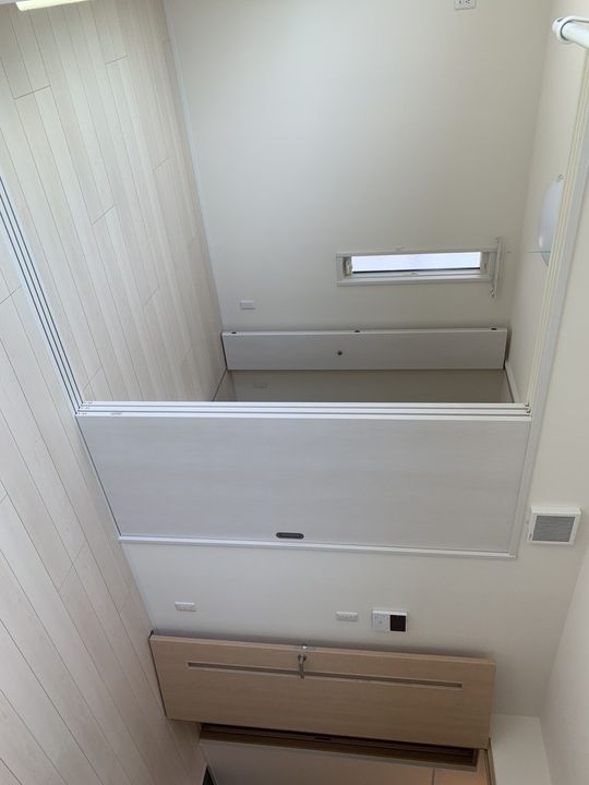 パナソニックマンションのその他画像
