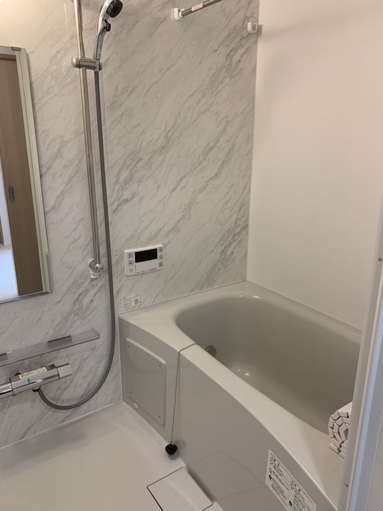パナソニックマンションのその他画像