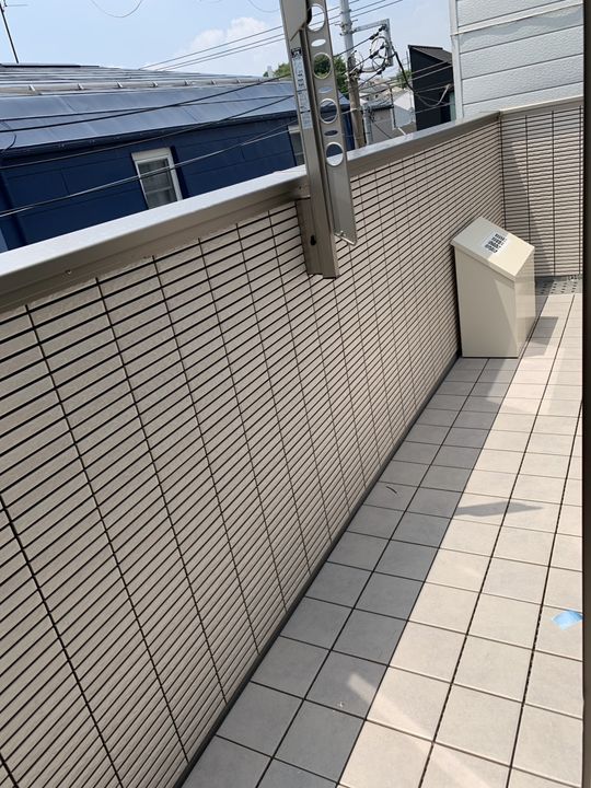 パナソニックマンションのその他画像
