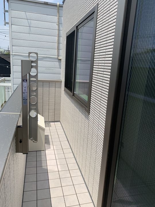 パナソニックマンションのその他画像