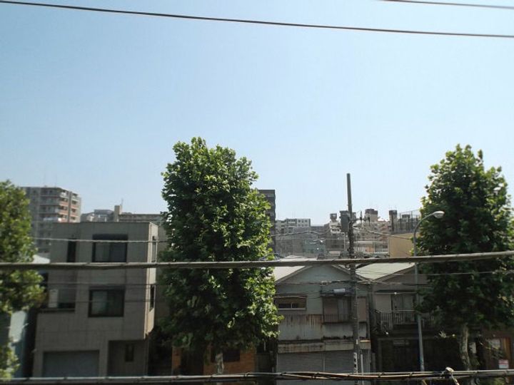 フロムファーストのその他画像