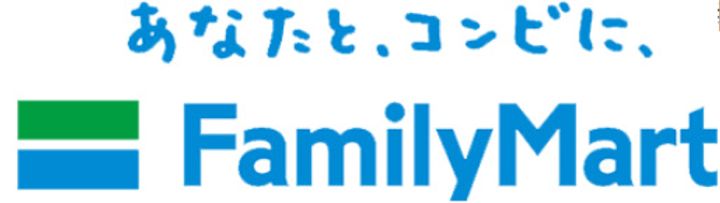 フロムファーストの周辺